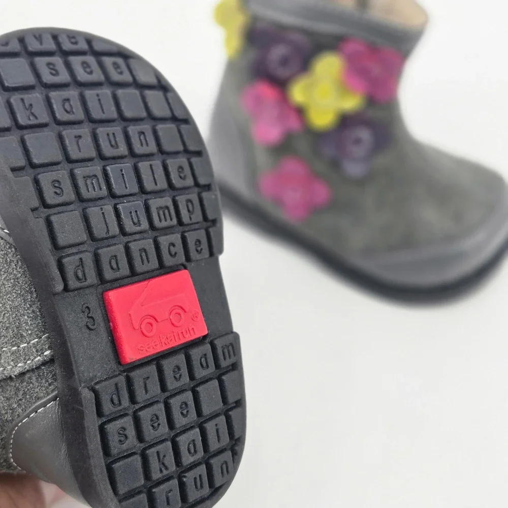 See Kai Run $52 collection